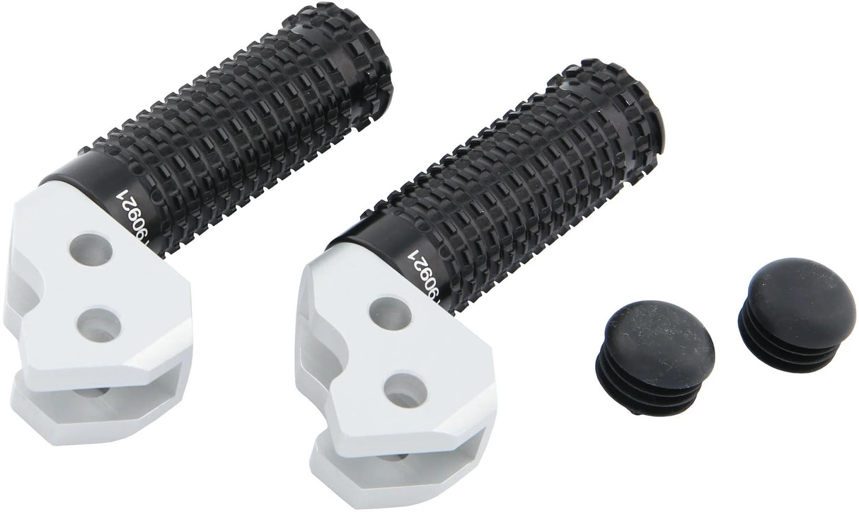 Repose-pieds Lsl extrême rasten-extreme y131 sw si