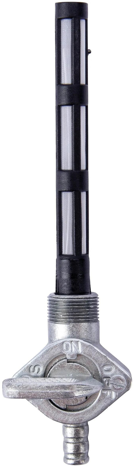 Robinet d'essence Sgr robinet d'essence m16x1 gauche