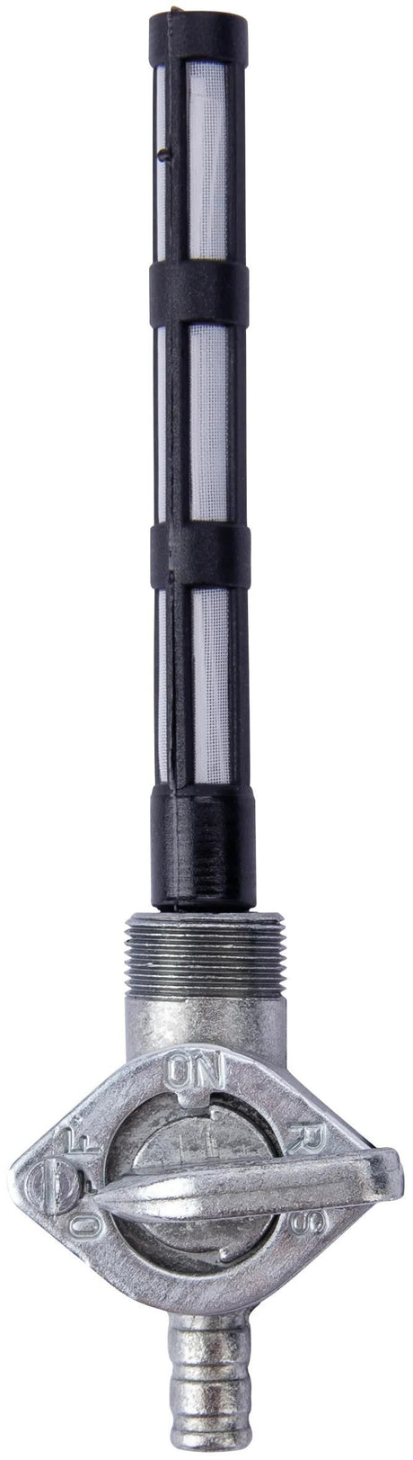 Robinet d'essence Sgr petcock m16x1 droit