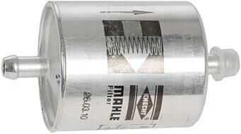 Filtre à essence Mahle filtre à carburant kl 145