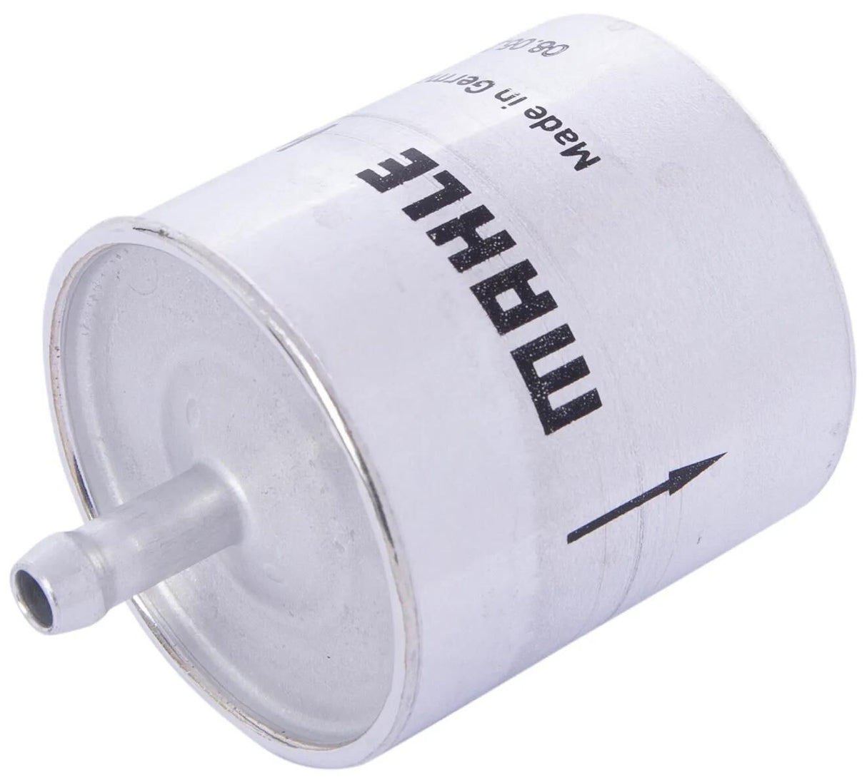 Filtre à carburant Mahle filtre à carburant kl315