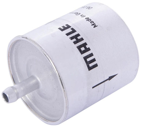 Filtre à carburant Mahle filtre à carburant kl315