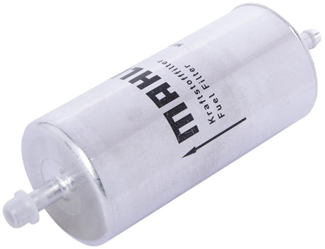 Filtre à carburant Mahle filtre à carburant kl194