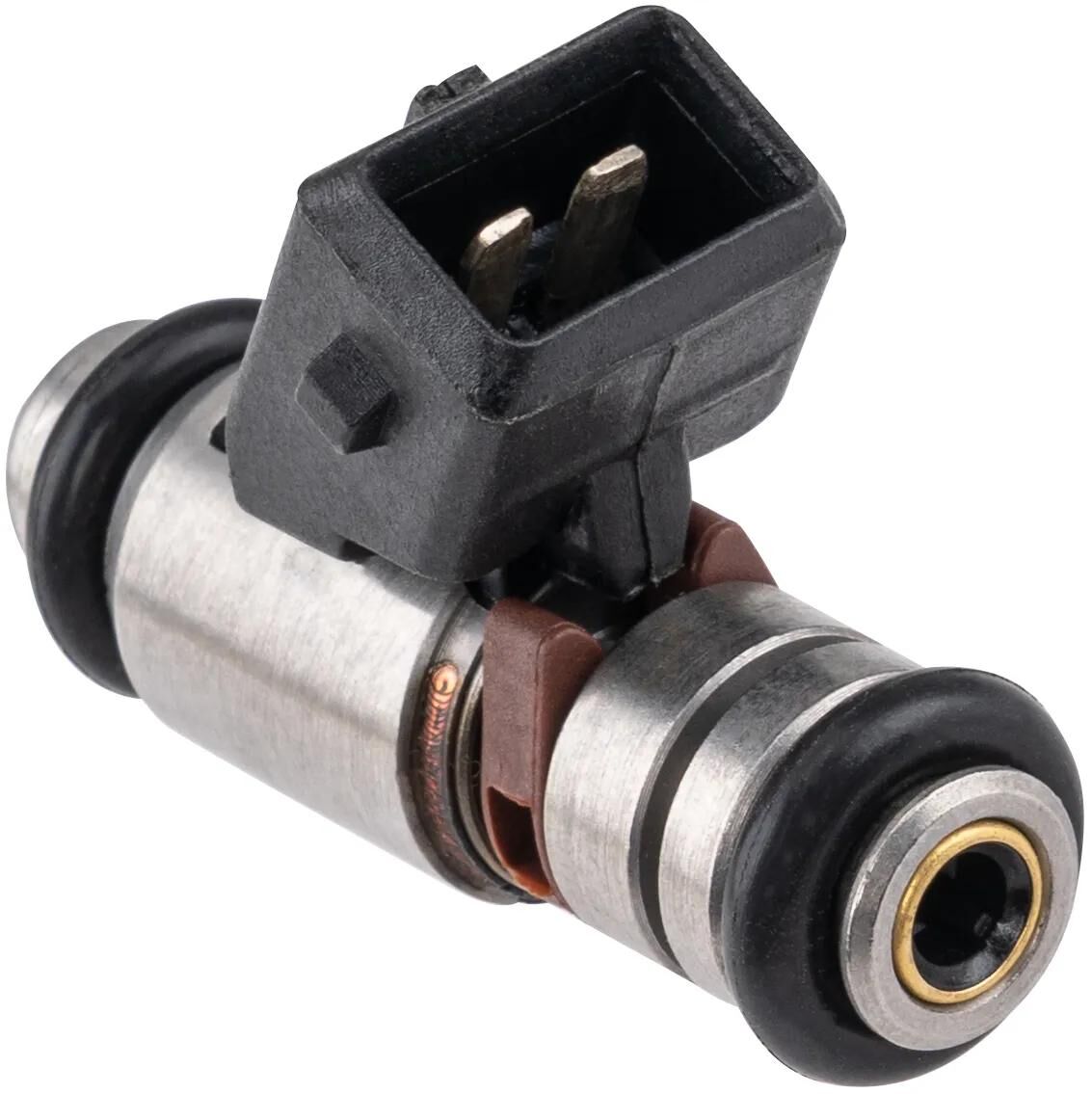Injecteur Magneti Marelli Injecteur Aprilia RS 125 11-17