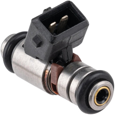 Injecteur Magneti Marelli Injecteur Aprilia RS 125 11-17