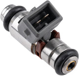 Injecteur Magneti Marelli Injecteur Ducati Monster