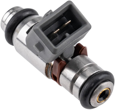 Injecteur Magneti Marelli Injecteur Ducati Monster