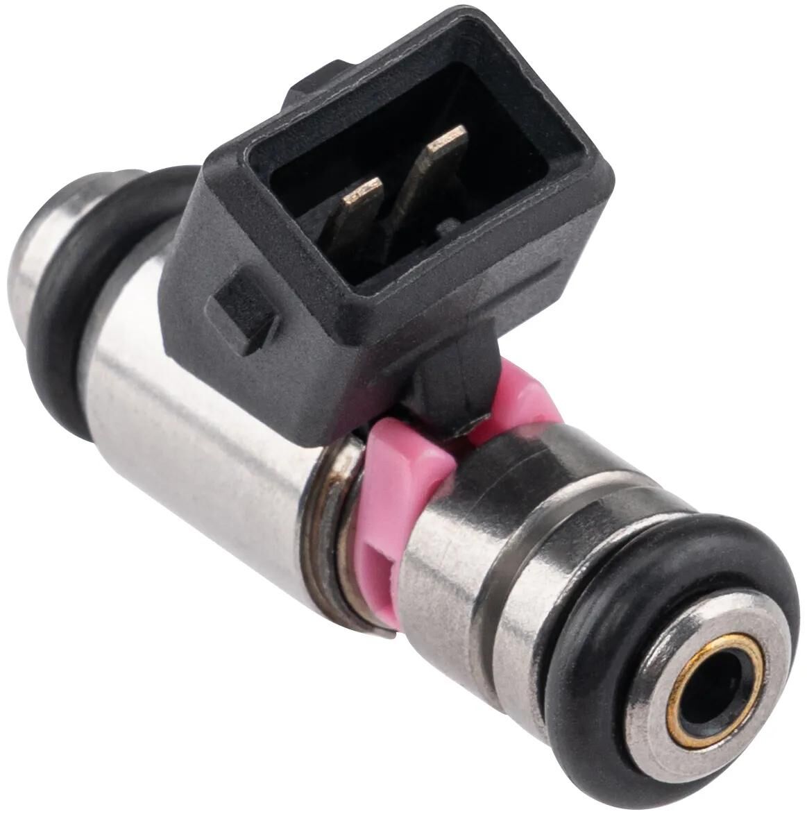Injecteur Magneti Marelli Injecteur Ducati 848 1098 1198