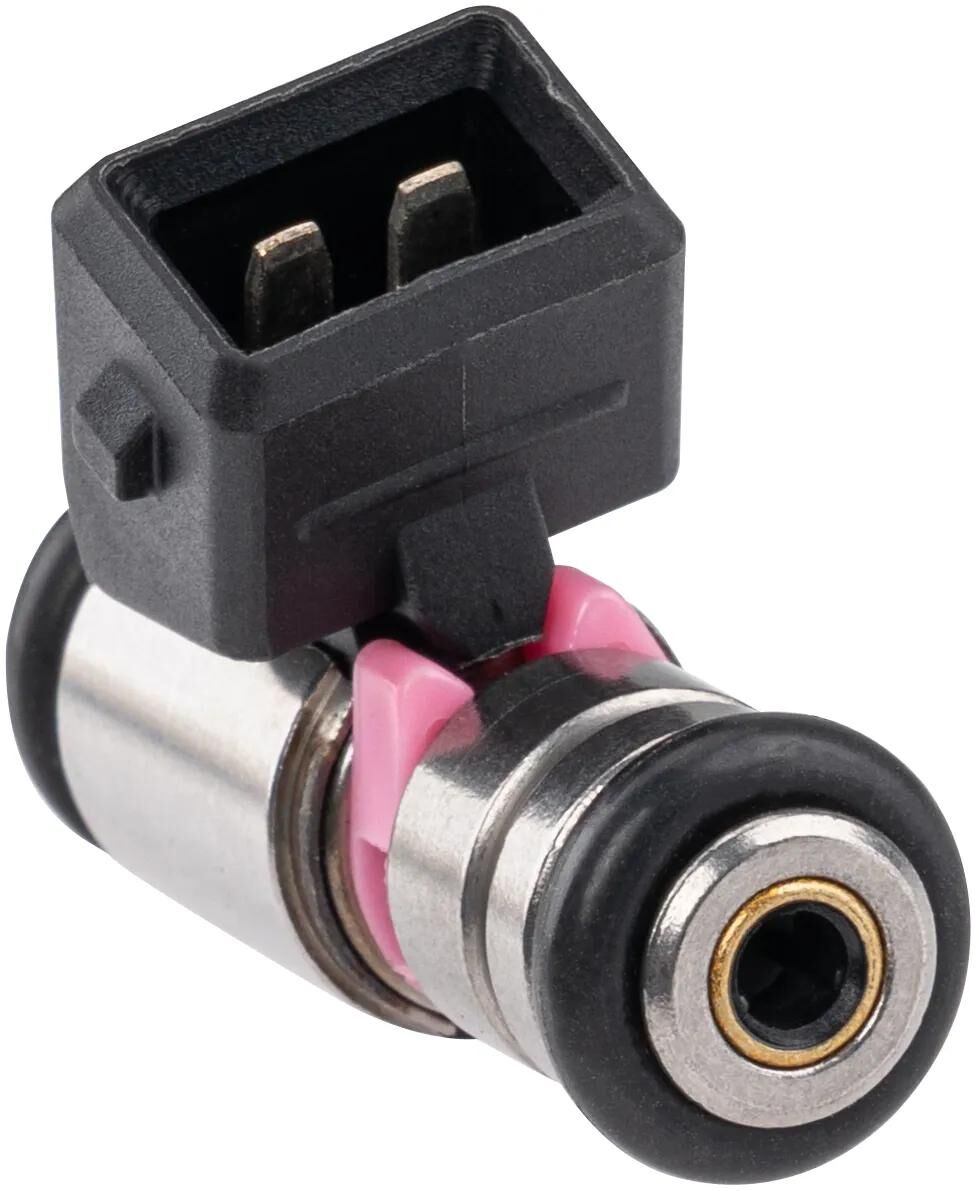 Injecteur Magneti Marelli Injecteur Ducati 848 1098 1198