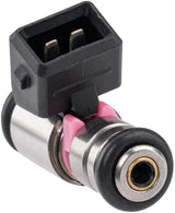 Injecteur Magneti Marelli Injecteur Ducati 848 1098 1198