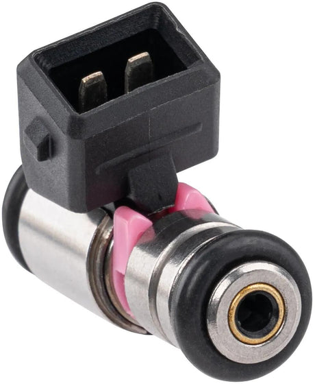 Injecteur Magneti Marelli Injecteur Ducati 848 1098 1198