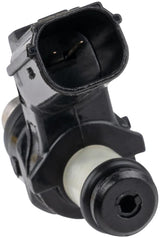 Injecteur Magneti Marelli Honda Vision 110 17