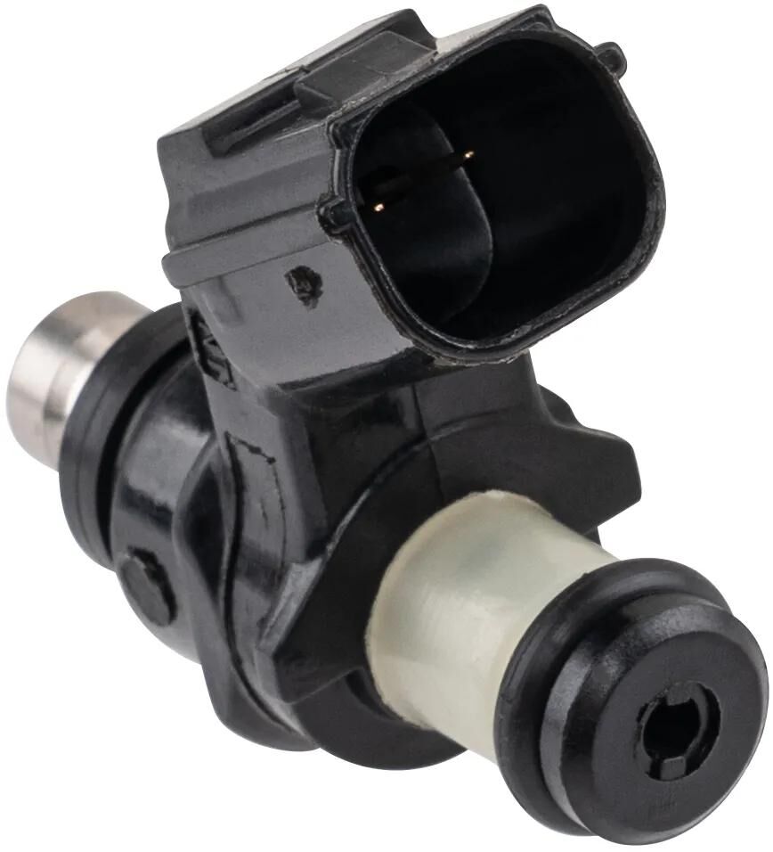 Injecteur Magneti Marelli Honda PCX 150 15-20