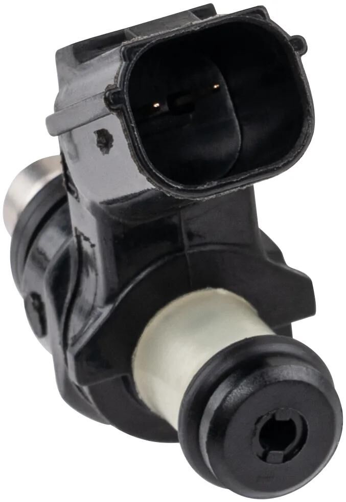 Injecteur Magneti Marelli Honda PCX 150 15-20