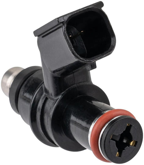 Injecteur Magneti Marelli Honda Cbf 125 09-14