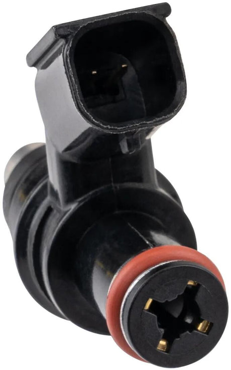 Injecteur Magneti Marelli Honda Cbf 125 09-14