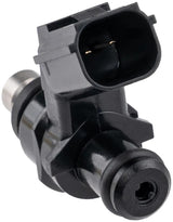 Injecteur Magneti Marelli Honda SH 150 13-16