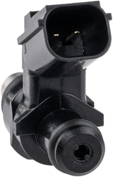 Injecteur Magneti Marelli Honda SH 150 13-16
