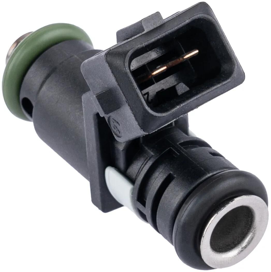 Injecteur Magneti Marelli Injecteur Kymco K-XCT 125