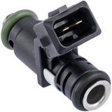 Injecteur Magneti Marelli Injecteur Kymco K-XCT 125