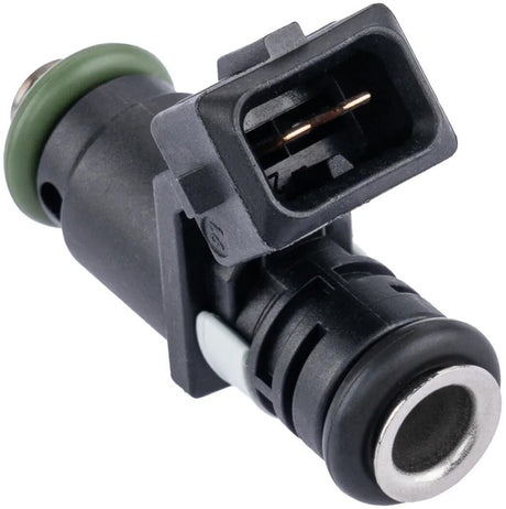 Injecteur Magneti Marelli Injecteur Kymco K-XCT 125