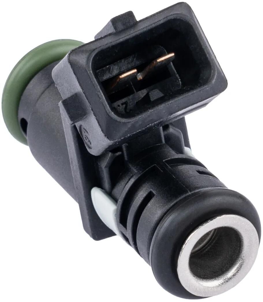Injecteur Magneti Marelli Injecteur Kymco K-XCT 125