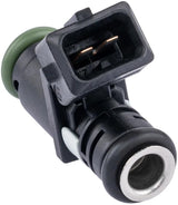 Injecteur Magneti Marelli Injecteur Kymco K-XCT 125