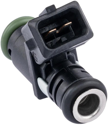 Injecteur Magneti Marelli Injecteur Kymco K-XCT 125