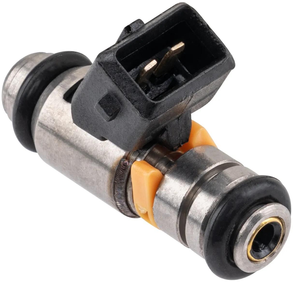 Injecteur Magneti Marelli Piaggio Beverly ie 250