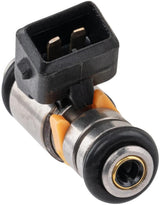 Injecteur Magneti Marelli Piaggio Beverly ie 250
