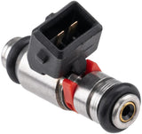 Injecteur Magneti Marelli Piaggio Beverly 400 06-12