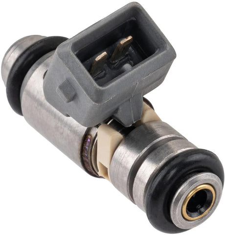 Injecteur Magneti Marelli Piaggio Beverly 350 11-14