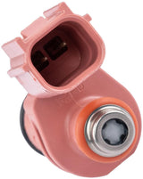 Injecteur Magneti Marelli Injecteur Yamaha X-Max 300 X-Max400