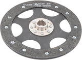 Disques d'embrayage Zf Sachs Disque d'embrayage Sachs