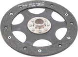 Disques d'embrayage Zf Sachs Disque d'embrayage Sachs