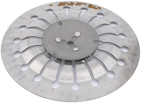 Zf sachs -ressort à membrane ressort à membrane kuppl.sa bmw