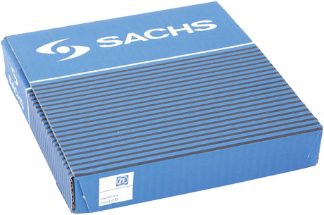 Ressort à disque Zf Sachs, ressort à diaphragme kuppl.sa bmw