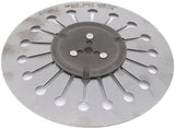 Zf sachs -ressort à membrane ressort à membrane kuppl.sa bmw
