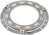 Zf sachs plaque de pression plaque de pression kuppl.sach bmw