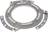 Zf sachs plaque de pression plaque de pression kuppl.sach bmw