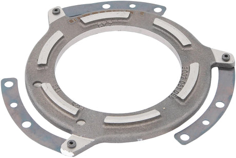 Zf sachs plaque de pression plaque de pression kuppl.sach bmw