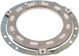 Zf sachs plaque de pression plaque de pression kuppl.sach bmw