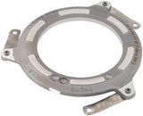 Zf sachs plaque de pression plaque de pression kuppl.sach bmw
