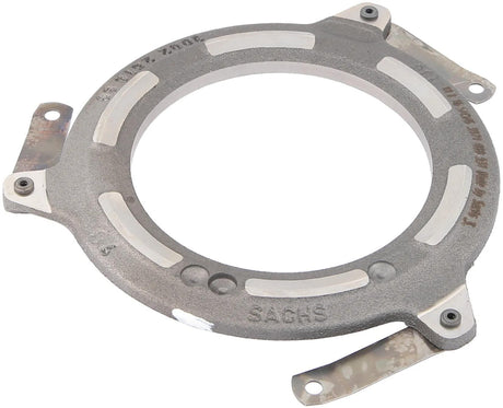 Zf sachs plaque de pression plaque de pression kuppl.sach bmw