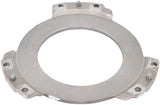 Zf sachs couvercle de carter d'embrayage couvercle de boîtier kuppl.sachs bmw