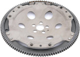 Zf sachs couvercle de carter d'embrayage couvercle de boîtier kuppl.sachs bmw