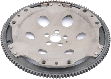 Zf sachs couvercle de carter d'embrayage couvercle de boîtier kuppl.sachs bmw