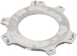 Zf sachs couvercle de carter d'embrayage couvercle de boîtier kuppl.sachs bmw