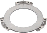 Zf sachs couvercle de carter d'embrayage couvercle de boîtier kuppl.sachs bmw