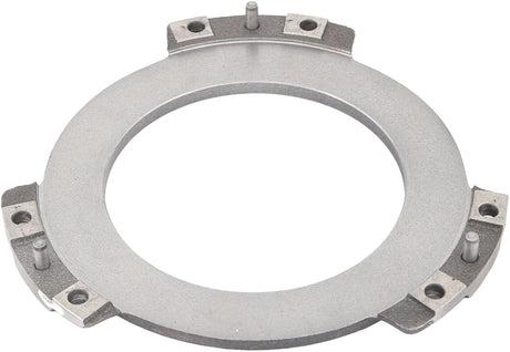 Zf sachs couvercle de carter d'embrayage couvercle de boîtier kuppl.sachs bmw